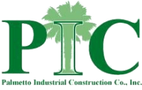 Palmetto industries