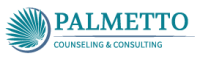 Palmetto counseling & consulting services, llc