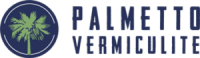 Palmetto vermiculite