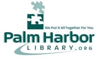 Palm harbor library