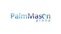 Palm mason