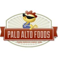 Palo alto egg and food service co., inc.
