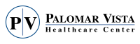 Palomar vista healthcare ctr