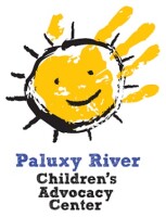 Paluxy river childrens advocacy center inc