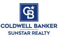 Becky borci realty, llc.