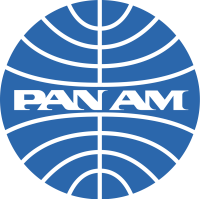 Pam jets