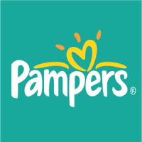 Pampers ivillage