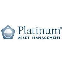 Platinum asset management services