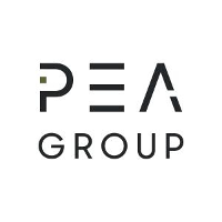P.e.a. it consulting
