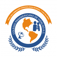 Colegio panamericano