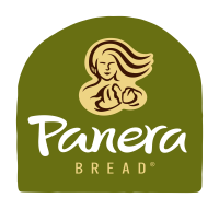 Panara