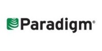 Panatlantic exploration company