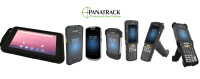 Panatrack