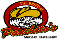 Panchitos mexican restaurant a