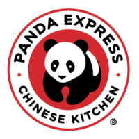 Panda inn