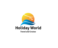 P&h travel