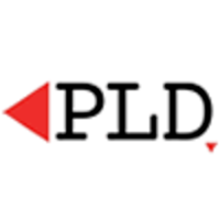 P&l media, llc