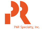 P & r industries