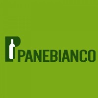 Panebianco llc