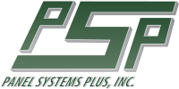 Panel systems plus inc