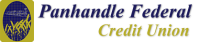 Panhandle federal credit union
