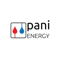 Pani