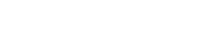 Paniagua's enterprises development llc