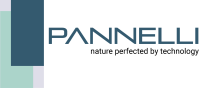 Pannello