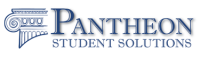 Pantheon student solutions