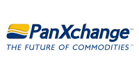 Panxchange, inc.