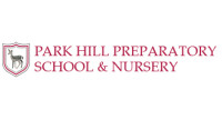 Parkhill pre-k