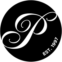 Pappas & pappas consulting