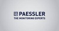 Paessp