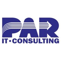 Product acceptance & research