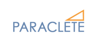 Paraclete management, inc.