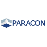 Paracon
