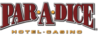 Par a dice riverboat casino