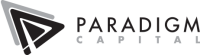 Paradigm capital