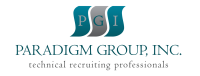 Paradigm group