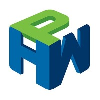 Paradigm health & wellness, inc.