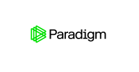 Paradigm san francisco