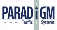 Paradigm traffic systems inc