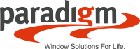 Paradigm windows