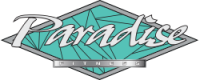 Paradise fitness