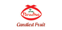 Paradise inc.