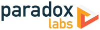 Paradoxlabs