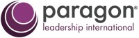 Paragon leadership