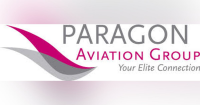 Paragon aviation group