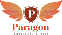Paragon behavioral health services, llc