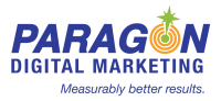 Paragon digital marketing